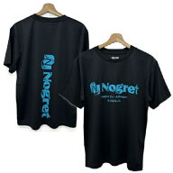ソブエスポーツオリジナル ノグレット Nogret ハンドボールウエア トレーニングウエア Tシャツ プラクテ…