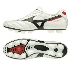 Mizuno(�~�Y�m) �T�b�J�[�X�p�C�N MORELIA �m�[�}���X�e�b�` �V���[�g�^�� 20SS P1GA200109