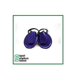 jKp \ebN tB TRITAN FINS gC^tB SS(p[v) 2011021