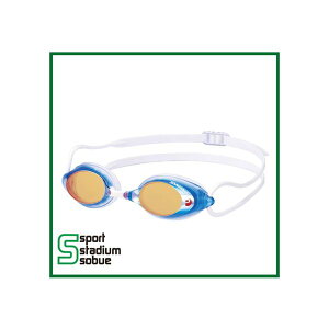SWANS(�X�����Y) FINA���F �R���y�S�[�O�� SRX-M PAF BLOR(�u���[×�t���b�V���I�����W�~���[) �N�b�V�����t�� �~���[�^�C�v ���j�p