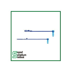 VIEW(r[)@jp@R[ht@lp@VA1201