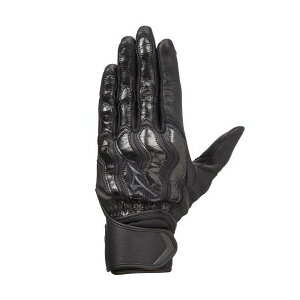 ミズノ MIZUNO 野球 バッティンググローブ ミズノプロ モーションアークSF 両手用 高校野球ルール対応 21ss ブラック 1EJEH21090【KS】