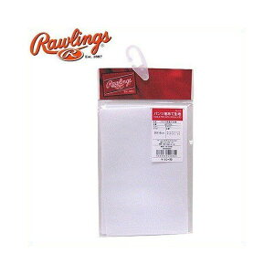 [OX(RAWLINGS) 싅 x[X{[ pcpĐniEgnCp[Xgb`) APP7S04