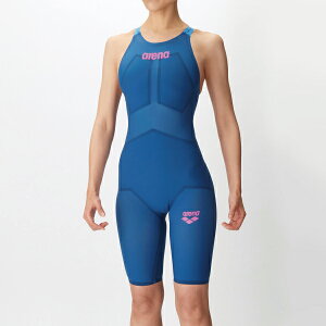 arena A[i j fB[Xjpz吅 FINAFf ANAtH[XXg[MF [VOs[XXpbc I[vobN n[tbO ARN-4002W u[ DBLU ԕis