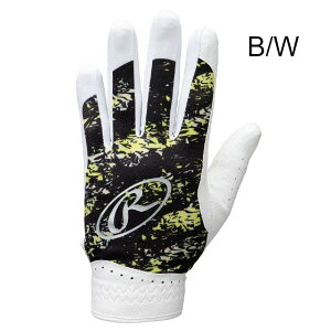 yyΉz[OX Rawlings 싅 ebg21s07-b/w pO[u  21ss 21aw ubN zCg