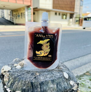 ÉpbP[W ނ theANKO  GlM[⋋ znʏ`n쏊 1 kCY 1P V`zR yY  GiW[hNySS2309z