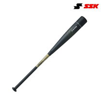 楽天市場】ssk mm18 84cmの通販