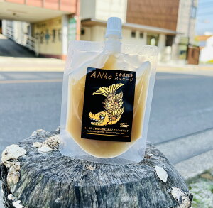 ÉpbP[W ނ theANKO 날 GlM[⋋ znʏ`n쏊 1 kCY 1P V`zR yY  GiW[hNySS2309z