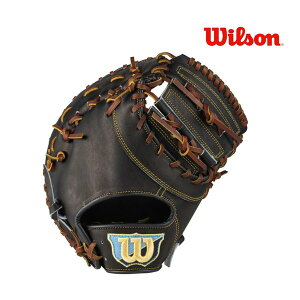 Wilson (EB\) \tg{[piSpjThe Wannabe Hero ir[q[[ 7L ߎ/ێ茓p Lb`[~bg E  ubN WTASWU7LZ