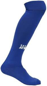 AX^ ATHLETA LbY Q[XgbLO 01080K-BLU(19-21cm)