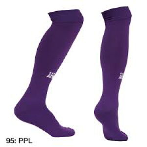 AX^ ATHLETA LbY Q[XgbLO 01080K-PPL(19-21cm)