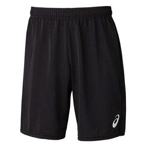 yyΉzasics(AVbNX) Q[pc 2101A042 TbJ[ nh{[ vNeBXpc n[tpcySS2512z