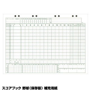  ZCrhE 싅  ANZT[ XRAubN ۑ Cp ǉp L^ m[g 9107