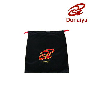 hiC Donaiya 싅 }` Ou [ ubN 36cm×34cm DB