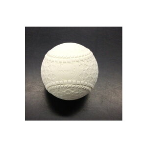 野球ボール 軟式ボール マルエス J号の人気商品 通販 価格比較 価格 Com