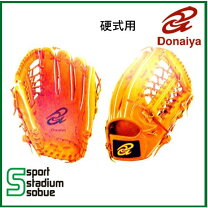 楽天市場】donaiya 左投げの通販
