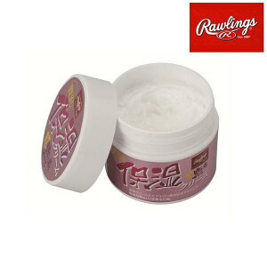 [OX Rawlings 싅 ґێN[ eiX UV 70ml EAOL10S15