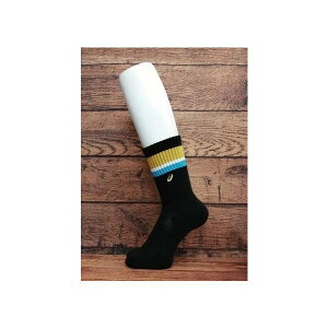 asics AVbNX V[g\bNX \uGX|[cIWiJ[ PC07 B×O×W×LB×O(ubN×IW×zCg×Lu[×IW) nh{[