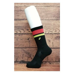 asics AVbNX V[g\bNX \uGX|[cIWiJ[ PC07 B×R×B×Y×Y(ubN×bh×ubN×CG[×CG[) nh{[