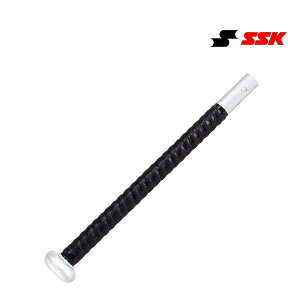 GXGXPC (SSK) 싅 {[_[PUObve[v obgANZT[ m[} 1.2mm ubN GTPU9