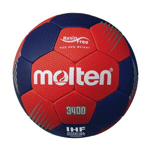 VKnh{[ molten e 2 O wjq nh{[ H2F3400-RN OEhp