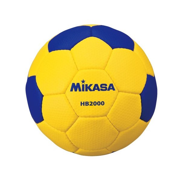 中 男女 高 大 社会人女子 体育館用ボール 屋内 MIKASA 体育館用 大切な 受賞店舗 ハンドボール ミカサ 2号球