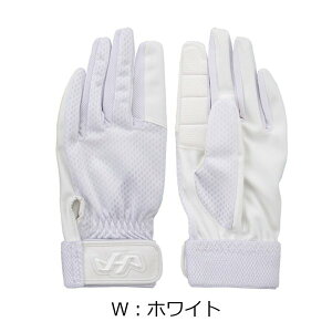 n^P} HATAKEYAMA 싅 ߎp p Ўp ZΉ MG-C2 zCg