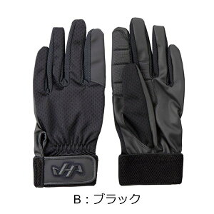 n^P} HATAKEYAMA 싅 ߎp p Ўp ZΉ MG-C2 ubN