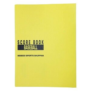 yyΉz ZCrhE 싅  ANZT[ XRAubN ۑ L^ m[g 9106