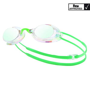 SWANS(XY) FINAF [VOf SR-7M CY mNbV ~[^Cv jp