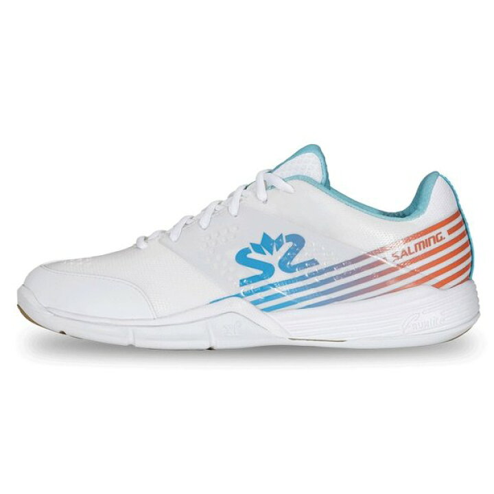 海外限定カラー Mizuno ウェーブミラージュ4 4 ミズノ X1ga Wave Mirage