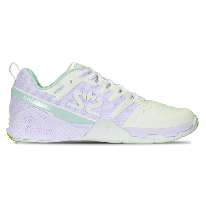 海外限定カラー Mizuno ウェーブミラージュ4 4 ミズノ X1ga Wave Mirage