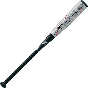 [bgiZETTj싅 ʓobg ubNLm X GbNXi10 Tenj22aw ubN×Vo[ 84cm/680g wbhoX BCT35274-1913ySS2312zyKSz