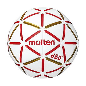 【あす楽対応】新規程ハンドボール molten(モルテン） 0号球 小学生女子 ハンドボール　 H0D4000-RW 室内用
