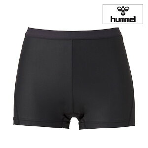 y񂹁zhummel q MX 1 ^Cc Ci[ ubN p HLY6101-90