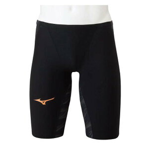 2XS�T�C�Y mizuno(�~�Y�m) �����Y���j�p�z�吅�� FINA���F ���Z�p GX-SONIC V MR N2MB0002 90(�u���b�N) �n�[�t�X�p�b�c 22ss�yKS�z�ySALE�z