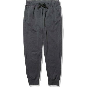 yyΉzU m[XtFCX (The North Face) jOEFA Opc J[wU[hXEFbgpc Y 22aw ubN NB12297-KySS2403z