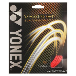 lbNX YONEX ejX ejX \tgejX XgO VANZ SGVA 716 bh