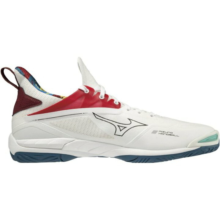 楽天市場 海外限定カラー Mizuno ミズノ Wave Mirage 4 ウェーブミラージュ4 X1ga 室内用 ハンドボール シューズ 軽量 スピード ソブエスポーツ 楽天市場 海外限定カラー Mizuno ミズノ Wave Mirage 4 ウェーブミラージュ4 X1ga 室内用 ハンドボール シューズ 軽量 スピード ソブエスポーツ