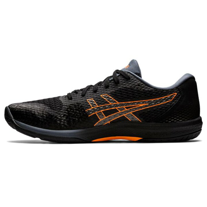 楽天市場】☆NEWカラー☆asics(アシックス) ROTE JAPAN LYTE FF 2(ローテジャパンライトFF2) 1053A028-009(ブラック/オレンジ) ローカット バレーシューズ : ソブエスポーツ 楽天市場】☆NEWカラー☆asics(アシックス) ROTE JAPAN LYTE FF 2(ローテジャパンライトFF2) 1053A028-009(ブラック/オレンジ) ローカット バレーシューズ : ソブエスポーツ