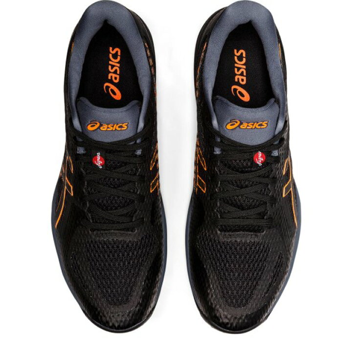 楽天市場】☆NEWカラー☆asics(アシックス) ROTE JAPAN LYTE FF 2(ローテジャパンライトFF2) 1053A028-009(ブラック/オレンジ) ローカット バレーシューズ : ソブエスポーツ 楽天市場】☆NEWカラー☆asics(アシックス) ROTE JAPAN LYTE FF 2(ローテジャパンライトFF2) 1053A028-009(ブラック/オレンジ) ローカット バレーシューズ : ソブエスポーツ