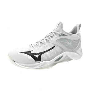 yyΉzmizuno (~Ym) o[{[V[Y WAVE DIMENSION EG[ufBV V1GA224009izCgjY fBX o[{[ V[Y 2.5E