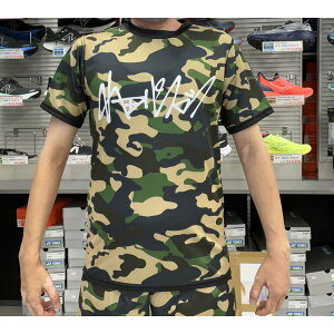 Z[ RcpNbN ~^[ TVc jOEFA TVc pNbNA[eBXg RcpNbNItBV YMPR-2202ySS2403zySALEzySS2512z