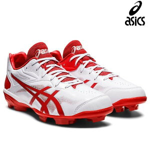 asics (AVbNX) ʖ싅 |CgXpCN STAR SHINE 3 X^[VC 3 zCg×bh 1123A033-101
