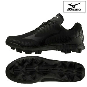 MIZUNO ~Ym 싅 x[X{[ XpCN V[Y EG[u Cg{ Y 22aw ubN 3E 11GP2221-00ySS230650zyKSz