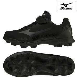 yyΉzMIZUNO ~Ym N싅 x[X{[ XpCN V[Y EG[u Cg{ WjA 22aw ubN 3E 11GP2222-00ySS2512z