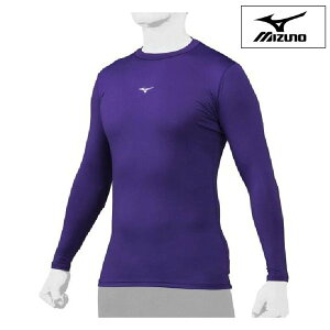 ~Ym (MIZUNO) ʖ싅 x[X{[ A_[Vc oCIMA [lbN^ TVc p[v (21ss) 12JA1C1167