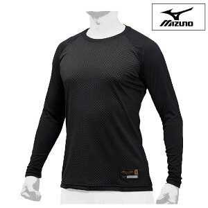 ~Ym (MIZUNO) ʖ싅 x[X{[ A_[Vc ~Ymv KUGEKI [lbN^ ubN (19ss) 12JA9P0109