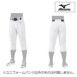 ~Ym (mizuno) ʖ싅 x[X{[ GACHIjtH[pc (M[^Cv^qU2d) 22ss  zCg 12JD2F6001