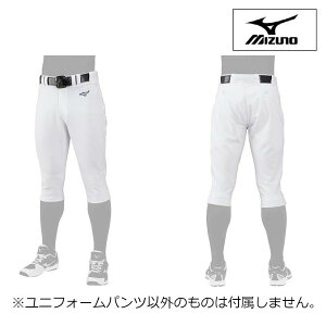 ~Ym (mizuno) ʖ싅 x[X{[ GACHIjtH[pc (V[g^Cv) 22ss  zCg 12JD2F6401